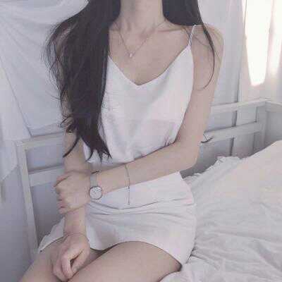 am8亚美ag旗舰厅官网下载手机版